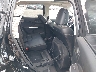 5J6RM4H9XFL****** Wrecked 2015 Honda CR-V in Chicago North