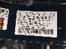 5J6RM4H9XFL****** Used 2015 Honda CR-V in Chicago North