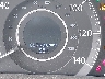 5J6RM4H9XFL****** Wrecked 2015 Honda CR-V
