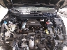 5J6RW2H85LL****** Repairable 2020 Honda CR-V in Altoona