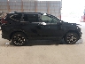 5J6RW2H85LL****** Repairable 2020 Honda CR-V in Pennsylvania State
