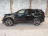5J6RW2H85LL****** Salvage 2020 Honda CR-V