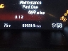 5J6RW2H85LL****** Wrecked 2020 Honda CR-V