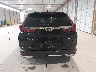 5J6RW2H85LL****** Used 2020 Honda CR-V