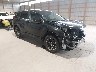 5J6RW2H85LL****** Salvage and Wrecked 2020 Honda CR-V in Altoona