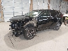 5J6RW2H85LL****** Used and Repairable 2020 Honda CR-V in Altoona