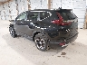 5J6RW2H85LL****** Salvage and Repairable 2020 Honda CR-V in Altoona