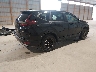 5J6RW2H85LL****** Salvage and Wrecked 2020 Honda CR-V in Pennsylvania State