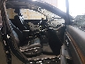 5J6RW2H85LL****** Used and Repairable 2020 Honda CR-V in Pennsylvania State