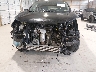 5J6RW2H85LL****** Salvage and Repairable 2020 Honda CR-V in Pennsylvania State