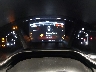 5J6RW2H85LL****** Salvage 2020 Honda CR-V in Altoona