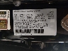 5J6RW2H85LL****** Used 2020 Honda CR-V in Altoona