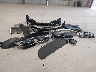 5J6RW2H85LL****** Wrecked 2020 Honda CR-V in Pennsylvania State