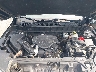 1GKKNMLS3KZ****** Repairable 2019 GMC Acadia in Jacksonville