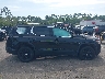 1GKKNMLS3KZ****** Used 2019 GMC Acadia in Florida State