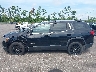 1GKKNMLS3KZ****** Repairable 2019 GMC Acadia in Florida State
