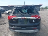 1GKKNMLS3KZ****** Wrecked 2019 GMC Acadia