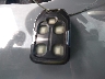 1GKKNMLS3KZ****** Salvage 2019 GMC Acadia in Florida State