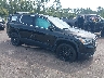 1GKKNMLS3KZ****** Salvage and Wrecked 2019 GMC Acadia in Jacksonville