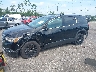 1GKKNMLS3KZ****** Used and Repairable 2019 GMC Acadia in Jacksonville