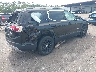 1GKKNMLS3KZ****** Salvage and Wrecked 2019 GMC Acadia in Florida State