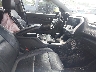 1GKKNMLS3KZ****** Used and Repairable 2019 GMC Acadia in Florida State