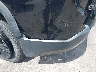 1GKKNMLS3KZ****** Salvage and Repairable 2019 GMC Acadia in Florida State
