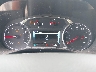 1GKKNMLS3KZ****** Salvage 2019 GMC Acadia in Jacksonville