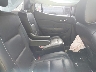 1GKKNMLS3KZ****** Wrecked 2019 GMC Acadia in Jacksonville