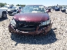 4T1BK36BX7U****** Usados 2007 Toyota Avalon en Estado de Maryland