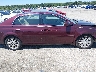4T1BK36BX7U****** Reparables 2007 Toyota Avalon en Estado de Maryland