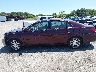 4T1BK36BX7U****** Salvamento 2007 Toyota Avalon
