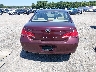 4T1BK36BX7U****** Usados 2007 Toyota Avalon