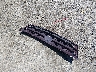 4T1BK36BX7U****** Destrozados 2007 Toyota Avalon en Estado de Maryland