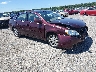 4T1BK36BX7U****** Salvamento y Destrozados 2007 Toyota Avalon en Elkton