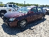 4T1BK36BX7U****** Usados y Reparables 2007 Toyota Avalon en Elkton