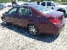 4T1BK36BX7U****** Salvamento y Reparables 2007 Toyota Avalon en Elkton