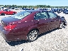 4T1BK36BX7U****** Salvamento y Destrozados 2007 Toyota Avalon en Estado de Maryland