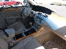 4T1BK36BX7U****** Usados y Reparables 2007 Toyota Avalon en Estado de Maryland