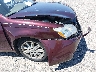4T1BK36BX7U****** Salvamento y Reparables 2007 Toyota Avalon en Estado de Maryland