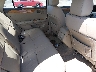 4T1BK36BX7U****** Destrozados 2007 Toyota Avalon en Elkton