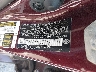 4T1BK36BX7U****** Usados 2007 Toyota Avalon en Elkton