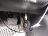 3N1AB7AP1EY****** Salvage 2014 Nissan Sentra in Maryland State