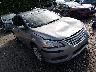 3N1AB7AP1EY****** Salvage and Wrecked 2014 Nissan Sentra in Metro DC