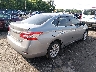 3N1AB7AP1EY****** Salvage and Wrecked 2014 Nissan Sentra in Maryland State