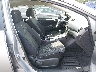 3N1AB7AP1EY****** Used and Repairable 2014 Nissan Sentra in Maryland State