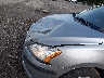 3N1AB7AP1EY****** Salvage and Repairable 2014 Nissan Sentra in Maryland State