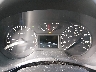 3N1AB7AP1EY****** Salvage 2014 Nissan Sentra in Metro DC