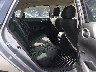 3N1AB7AP1EY****** Wrecked 2014 Nissan Sentra in Metro DC
