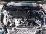 2HGFE2F59SH****** Repairable 2025 Honda Civic in Saint Louis